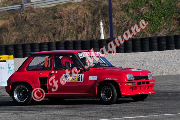 DSC_5937.jpg